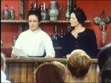 Aubrac City - 1971 - Episode 06 - La Dilligence Fantôme