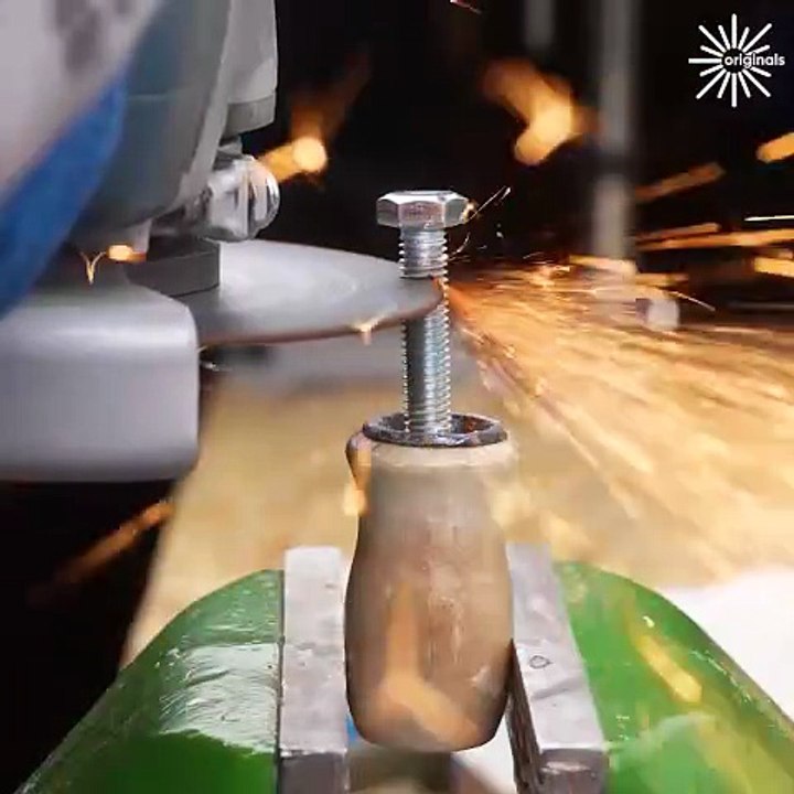 Incredible tool hacks you should see!