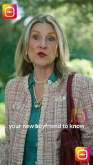 Sadness Knows No Boundaries