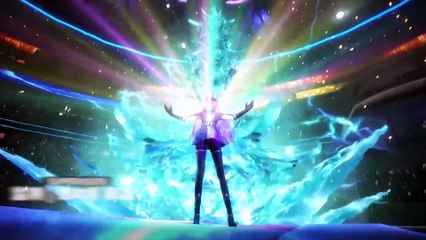 Soul Land - Episode 52 - subbed MultiLang EN, ZH, TH, ID, MS, AR, JA, KO, PT, ES, VI