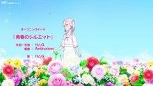 [Witanime.com] CSKC EP 05 FHD