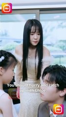 Heartstrings & Handcuffs