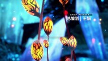 Soul Land - Episode 60 - subbed MultiLang EN, ZH, ID, MS, AR, JA, KO, PT, ES, VI