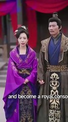 By Right and Heart, She Belongs to Me  - Drama FULL MOVIES ENGLISH SUB