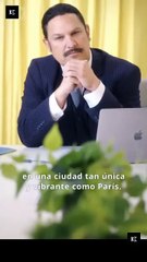 Los Gemelos del CEO Quieren a Mamá de Vuelta en Español