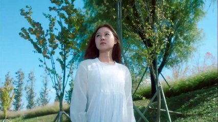 The Masters Sun - Episode 24