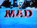 MADtv S01E03