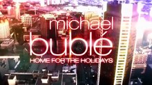 Rockin' Around The Christmas Tree-Jingle Bell Rock Medley (Live) - Michael Bublé Feat. Carly Rae Jepsen