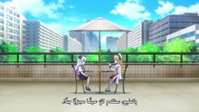 [Witanime.com] ACWKNN EP 06 FHD