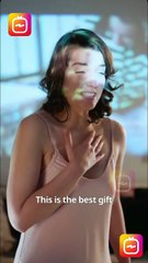 The Deaf Heiress's Secret