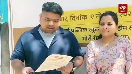 गिरण्यांप्रमाणे मराठी शाळा उद्ध्वस्त करू देणार नाही; मराठी जनतेचा एल्गार