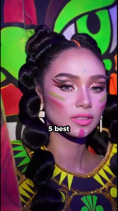 5 best random fun facts #facts #shorts #amazing #viral #trending