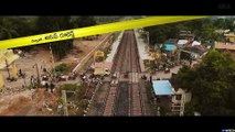 Odela Railway Station – Full Movie South Hindi Dubbed