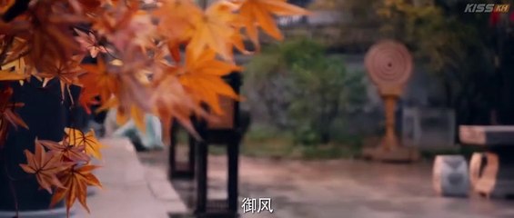 The Empress Dowager on a Second Spring (2025) Episode 10 | subtitle English