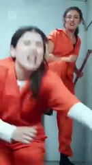 True Heiress Never Lies!