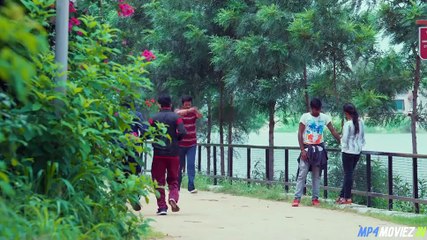 Ek Mini Katha – Full Movie South Hindi Dubbed