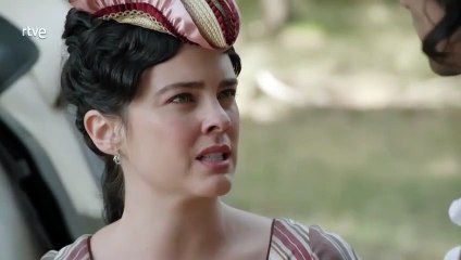 Valle Salvaje Capitulo 273