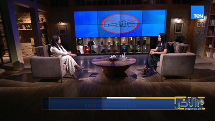 أسباب مشاكل سقوط الشعر والطرق الصحية للتخلص منها