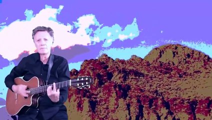 Empty Man (Unlearning)