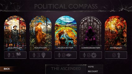 TOP 30 MOST CREATIVE Single Player Isometric Games coming in 2026