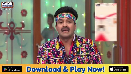 Jethalal ko mila karela ka halwa! | Haste Raho Hasate Raho| Taarak Mehta ka Ooltah Chashmah