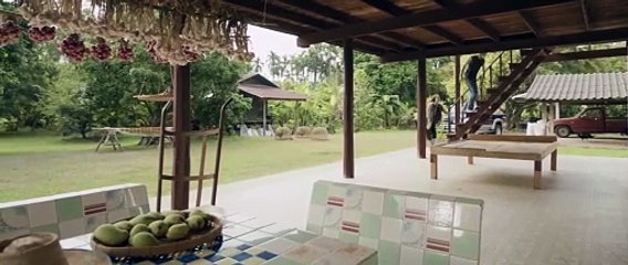 ห่าก้อม (2025) [พากย์ไทย (Master)] เต็มเรื่อง