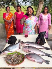 মজার খেলা! 🤪 বোতল ফ্লিপ Challenge-এ Unlimited Fish Gift! 🐟 | কে জিতবে? | Arpita Family Game