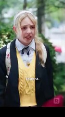 No Me Extrañen Cuando No Esté en Español