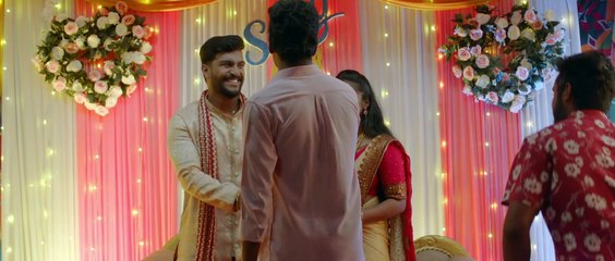 Thalavara (2025) Malayalam