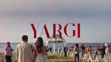 Присъда 2 Епизод 38