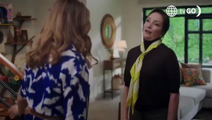 LUZ DE LUNA 4 | CAPÍTULO 28 COMPLETO