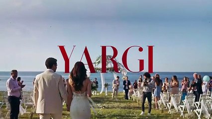 Присъда 2 Епизод 41