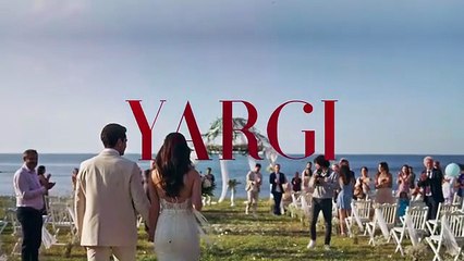 Присъда 2 Епизод 42