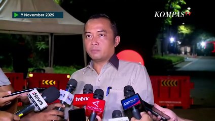 Presiden Prabowo Bakal Batasi Game Online? Imbas Insiden Ledakan di SMAN 72 Jakarta