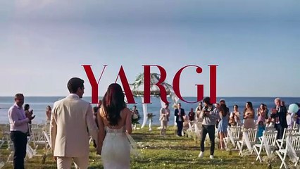 Присъда 2 Епизод 43