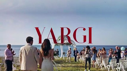 Присъда 2 Епизод 44