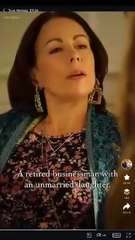 [Hot 2025🔥] True Heiress Never Lies Full_Shortmax