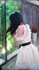 remarry not your turn