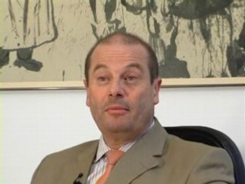 04-Donation entre époux-les enfants peuvent-il s'y opposer?