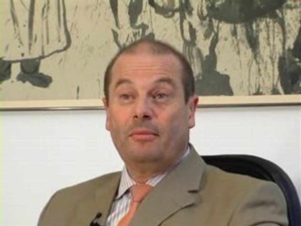 04-Donation entre époux-les enfants peuvent-il s'y opposer?