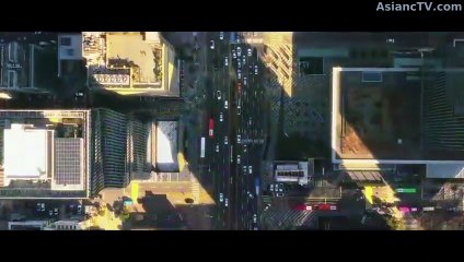 [ENG] EP.12 Walking on Thin Ice (2025)