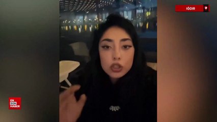 Ticaret Bakanlığı'ndan, 'Isıtıcı için 2 bin TL talep edildi' iddiasına ilişkin açıklama