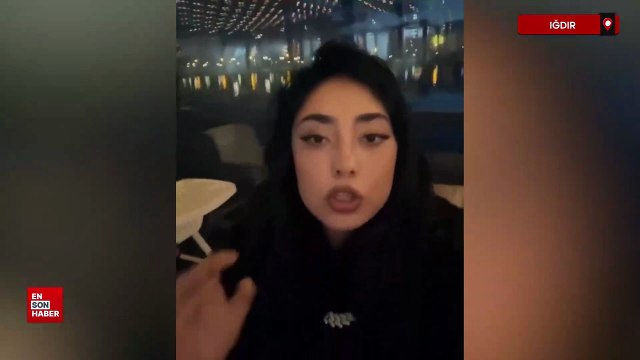 Ticaret Bakanlığı'ndan, 'Isıtıcı için 2 bin TL talep edildi' iddiasına ilişkin açıklama