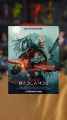 J'ai vu Predator Badlands et je vous donne mon avis.