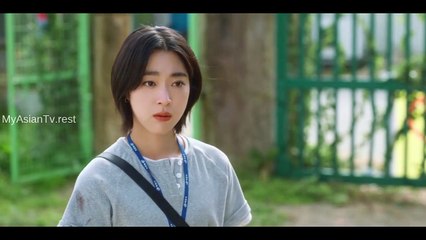 [ENG] EP.3 Last Summer (2025) | Unmissable Moments & Surprises 🌅