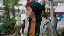 مسلسل انا ليمان الحلقة 6 مترجم