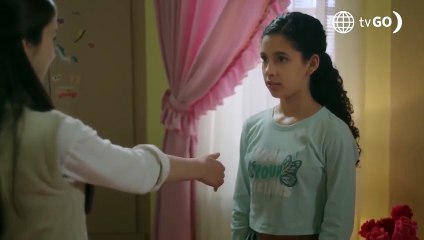 LUZ DE LUNA 4 | CAPÍTULO 26 COMPLETO