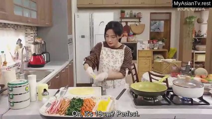 [ENG] EP.27 Our Golden Days (2025)