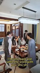 After being reborn, I stopped being a good girl and instead received favoritism of my biased parents