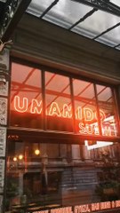 Adresse de Ramen à Bruxelles